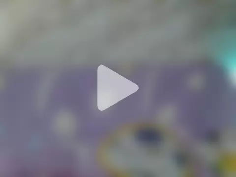 SweetAsianAss photo 2