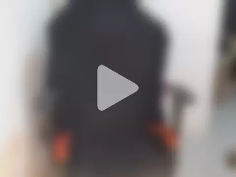 SweetAsian_Jojo69 photo 19