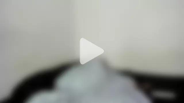 SweetBaby_nkl photo 10