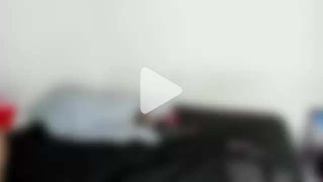 SweetBaby_nkl photo 5