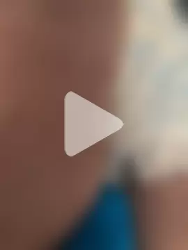 SweetBigDick38 photo 2