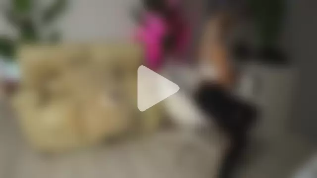 SweetBlondy35 photo 26