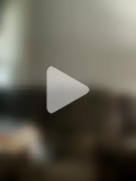 SweetBossLady89 photo 23