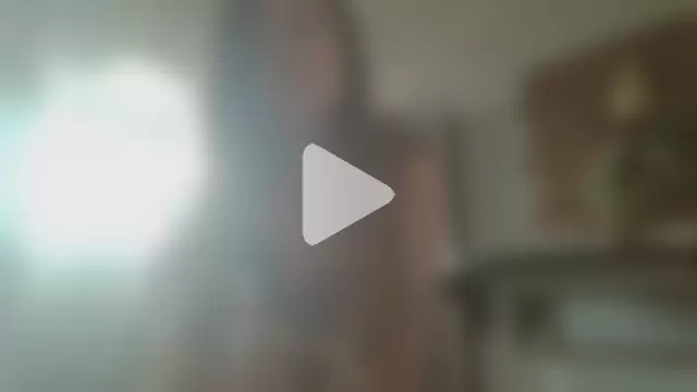 SweetBossLady89 photo 2