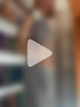 SweetBunnyGF photo 25