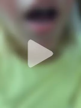 SweetBunnyGF photo 21