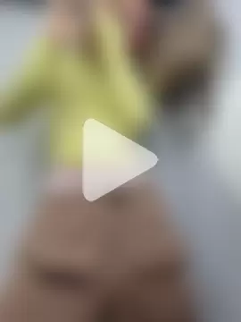 SweetBunnyGF photo 17