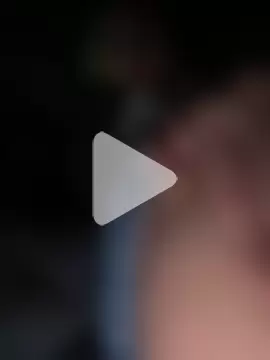 SweetBunnyGF photo 15