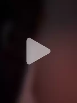 SweetBunnyGF photo 10