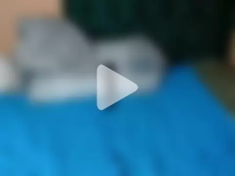 SweetCandiee photo 23