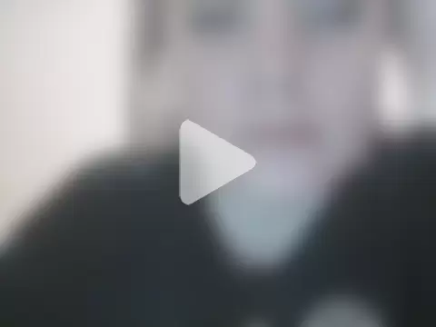 SweetCandy356 photo 25