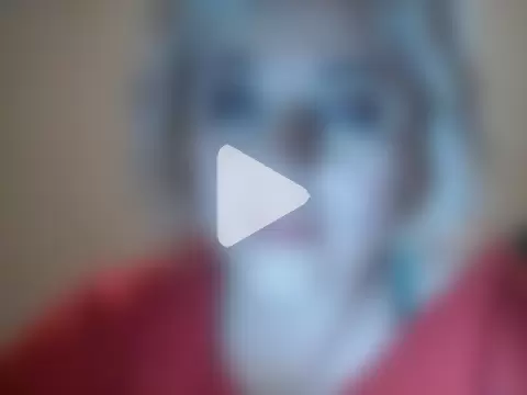 SweetCandy356 photo 24