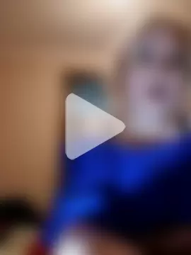 SweetCandy356 photo 22