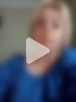 SweetCandy356 photo 21