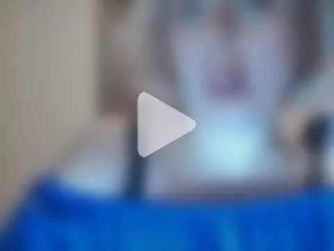 SweetCandy356 photo 16