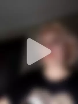 SweetCandy356 photo 15