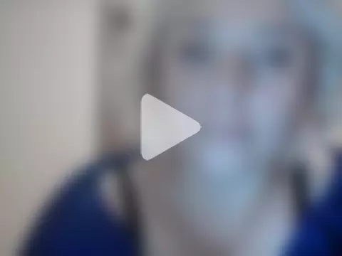 SweetCandy356 photo 14