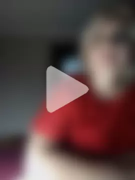 SweetCandy356 photo 12