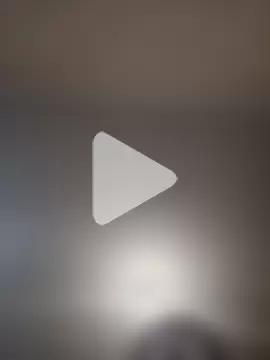 SweetCandy356 photo 2