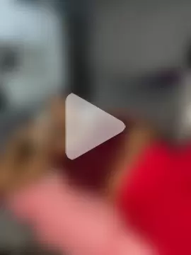 SweetCandy84 photo 21