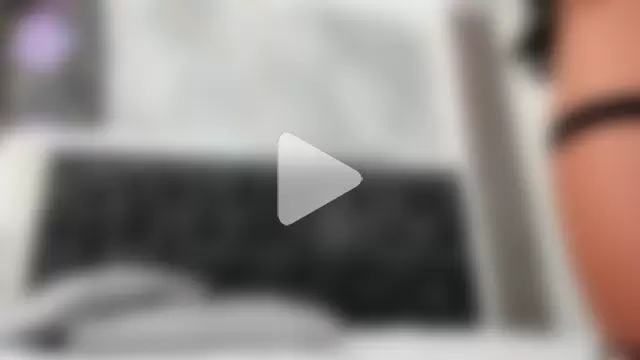 SweetCata_ts photo 11