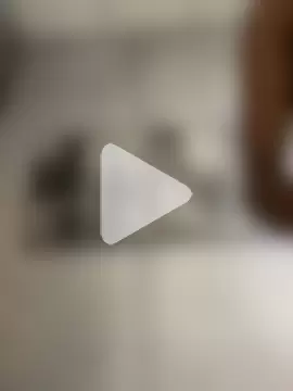 SweetCheeksXXX photo 18