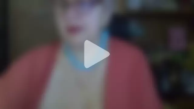 SweetCherry27 photo 22