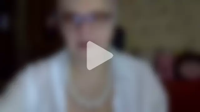 SweetCherry27 photo 12