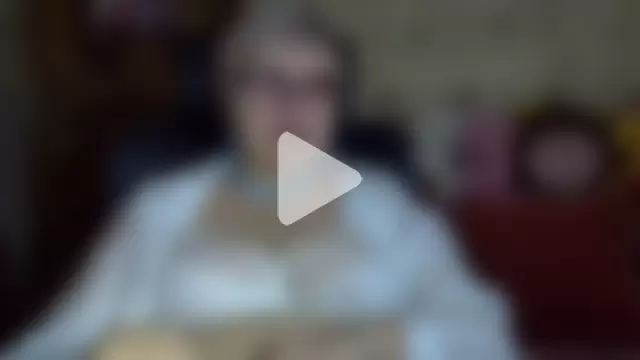 SweetCherry27 photo 8