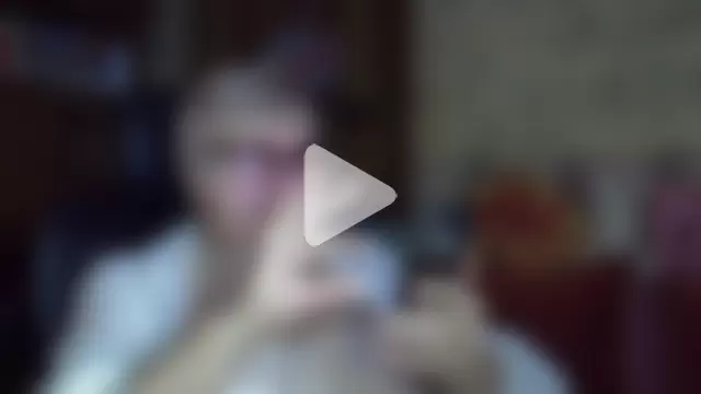 SweetCherry27 photo 3