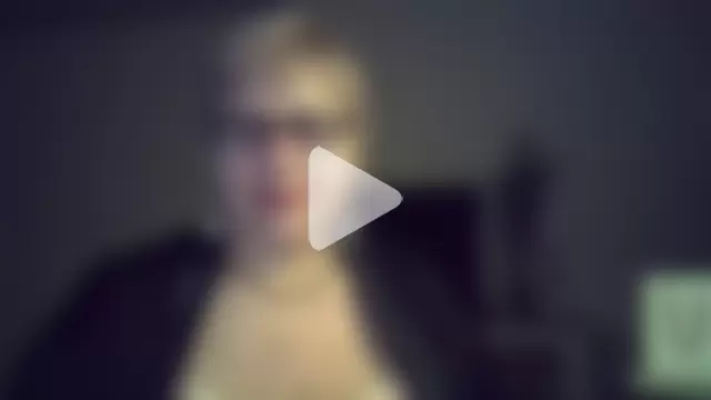 SweetCherry27 photo 23