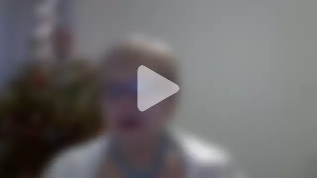 SweetCherry27 photo 19