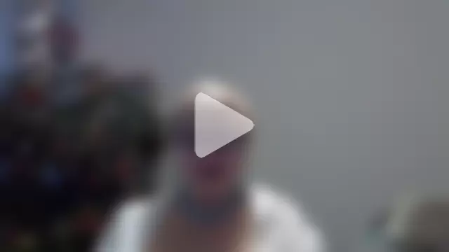 SweetCherry27 photo 17