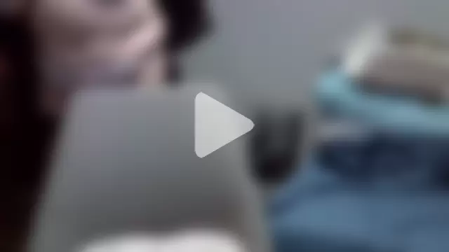 SweetCherry27 photo 15