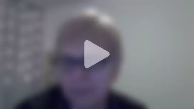 SweetCherry27 photo 10