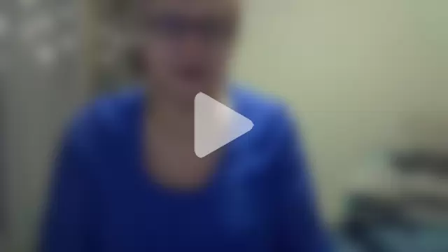 SweetCherry27 photo 8