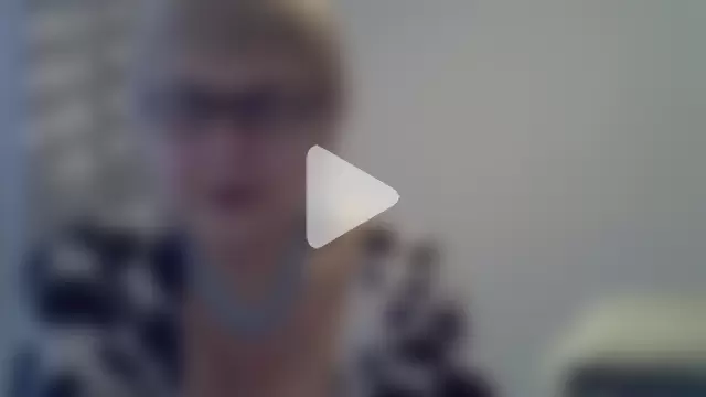 SweetCherry27 photo 4