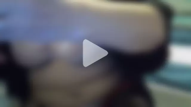 SweetCherry27 photo 20