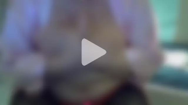 SweetCherry27 photo 11