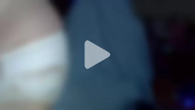 SweetCherry27 photo 1