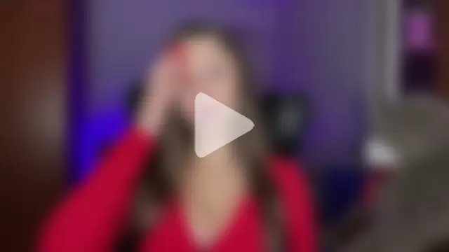 SweetCherry_N photo 19