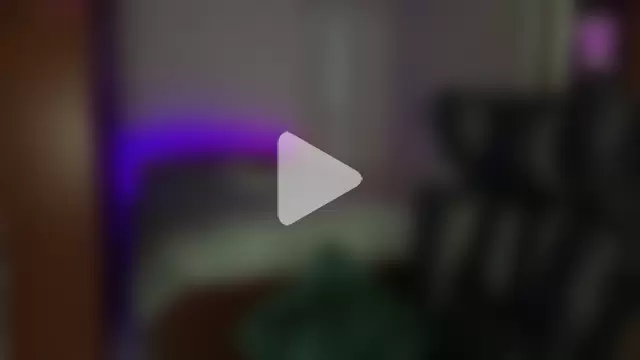 SweetCherry_N photo 9