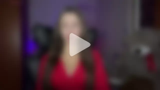 SweetCherry_N photo 2