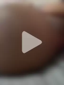 SweetChocolate555 photo 19