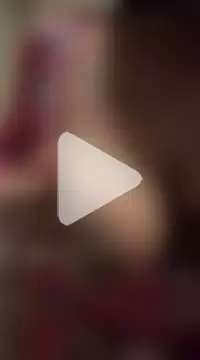 SweetChocolate555 photo 17