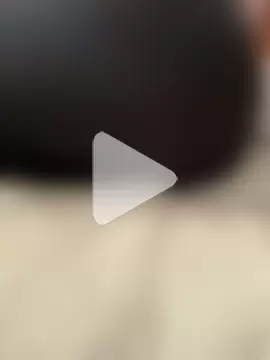 SweetChocolate555 photo 10