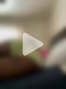 SweetChocolate555 photo 7