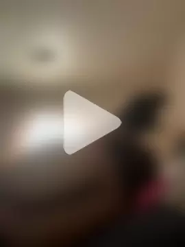 SweetChocolate555 photo 6