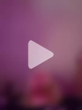 SweetCrazyKay photo 3