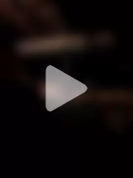 SweetCrazyKay photo 1